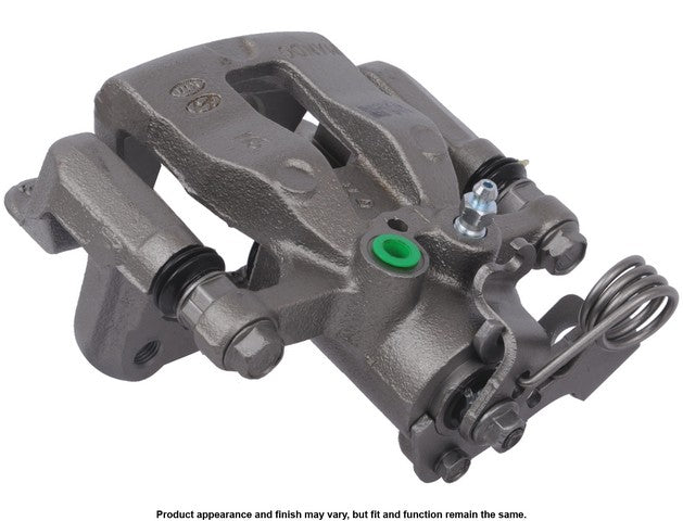 CARDONE Reman Disc Brake Caliper  19-B6811