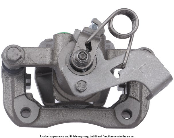 CARDONE Reman Disc Brake Caliper  19-B6811
