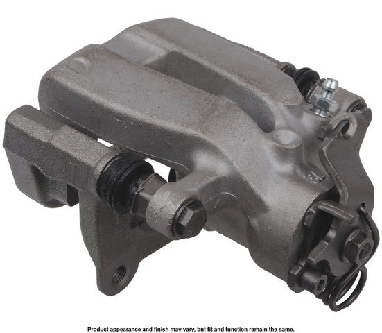 CARDONE Reman Disc Brake Caliper  19-B6964
