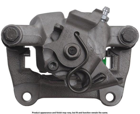 CARDONE Reman Disc Brake Caliper  19-B6964