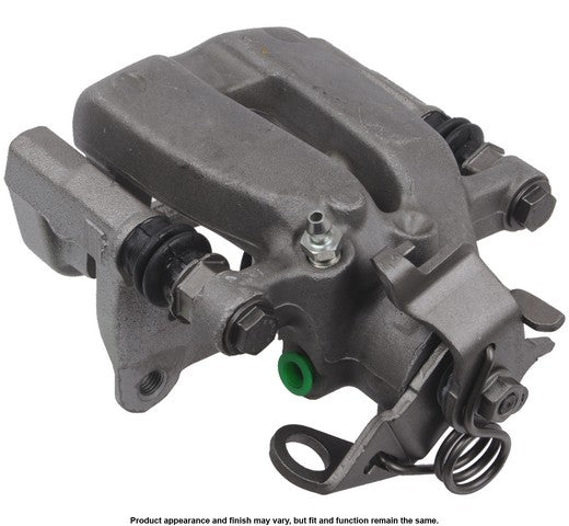 CARDONE Reman Disc Brake Caliper  19-B6965