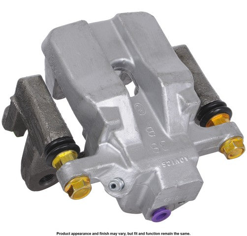 CARDONE Reman Disc Brake Caliper  19-B6993