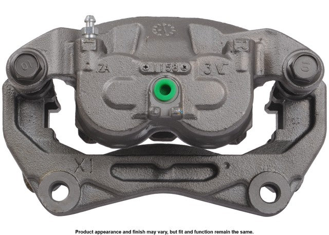 CARDONE Reman Disc Brake Caliper  19-B7100
