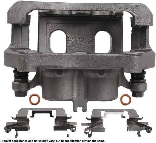 https://www.ShowMeThePartsdb.com/bin/images/cardone/19b7100-bot.jpg
