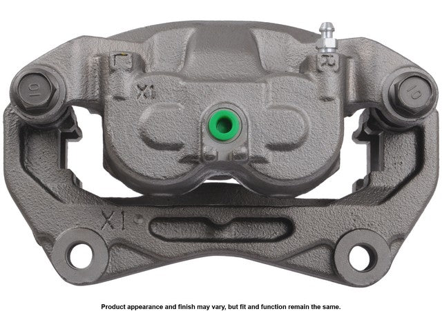 CARDONE Reman Disc Brake Caliper  19-B7101