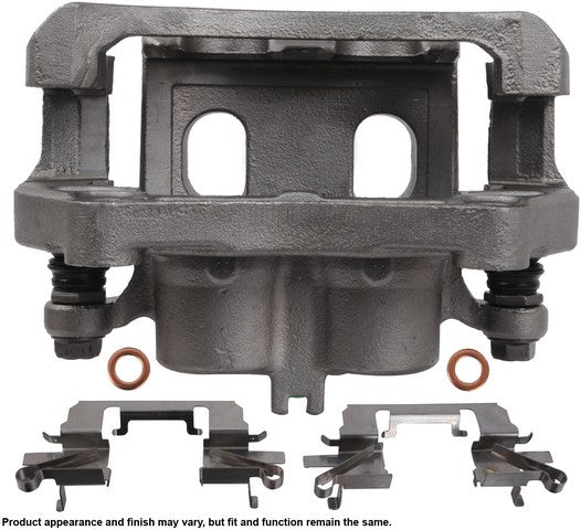CARDONE Reman Disc Brake Caliper  19-B7101