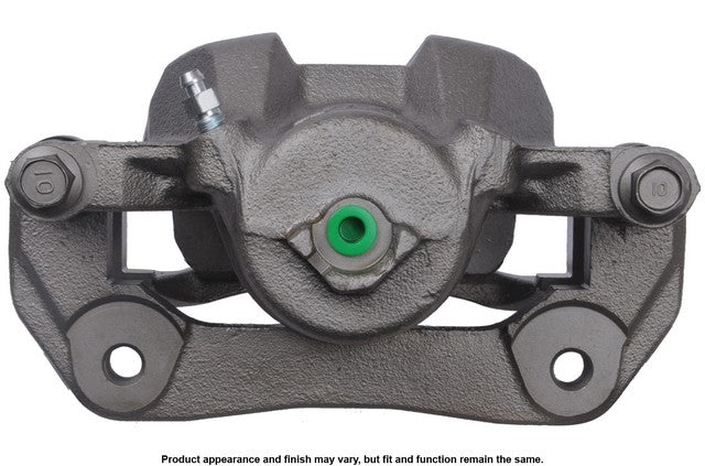 CARDONE Reman Disc Brake Caliper  19-B7106