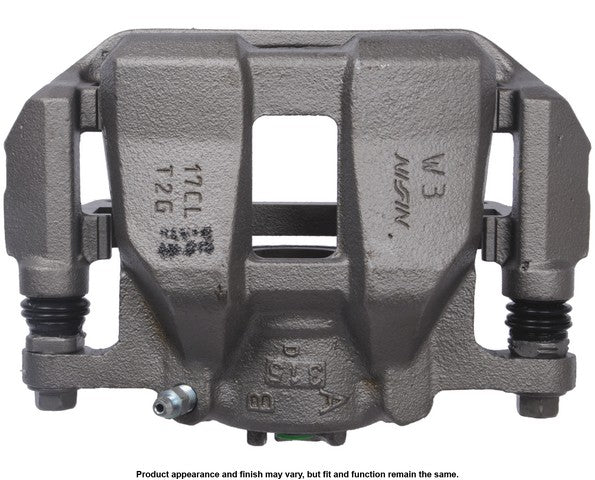 CARDONE Reman Disc Brake Caliper  19-B7106