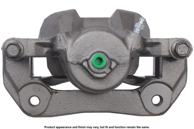 CARDONE Reman Disc Brake Caliper  19-B7107
