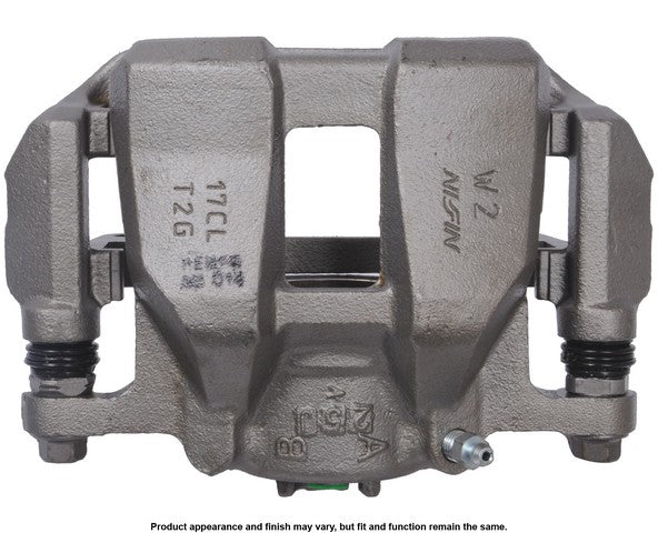 CARDONE Reman Disc Brake Caliper  19-B7107