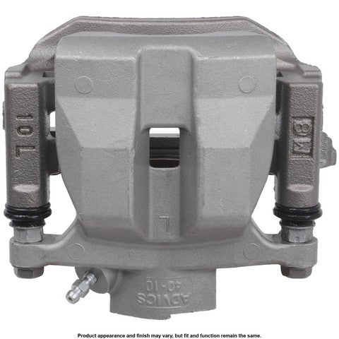 CARDONE Reman Disc Brake Caliper  19-B7174