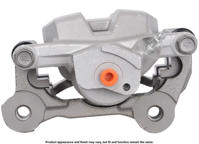 CARDONE Reman Disc Brake Caliper  19-B7175