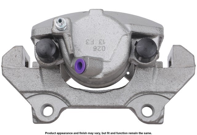 CARDONE Reman Disc Brake Caliper  19-B7310