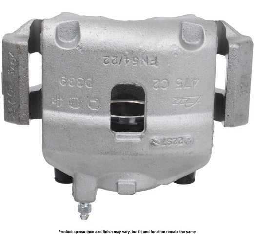 CARDONE Reman Disc Brake Caliper  19-B7310