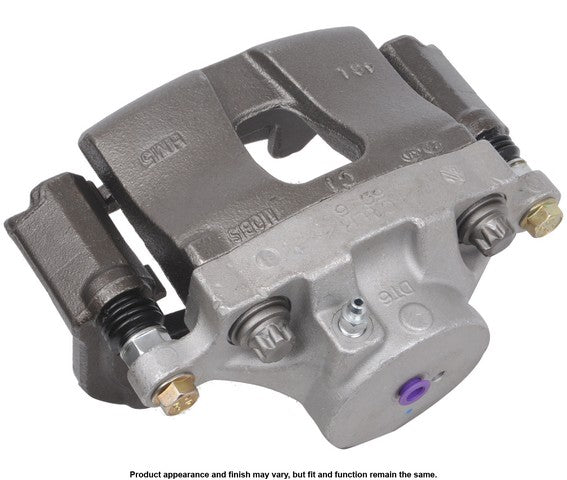 CARDONE Reman Disc Brake Caliper  19-B7324