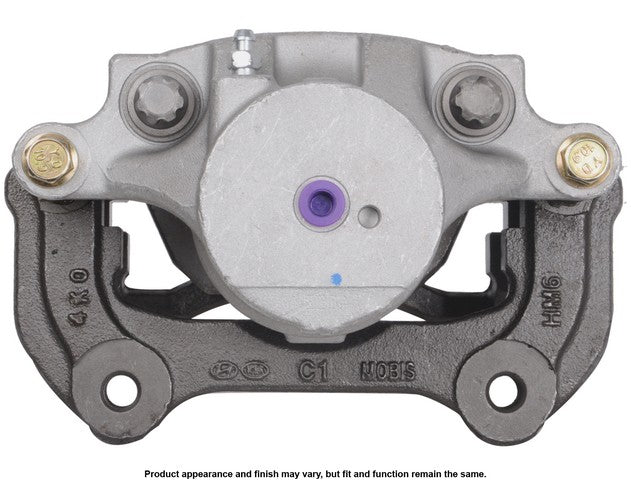 CARDONE Reman Disc Brake Caliper  19-B7324