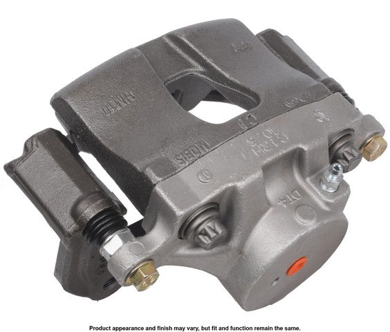 CARDONE Reman Disc Brake Caliper  19-B7325