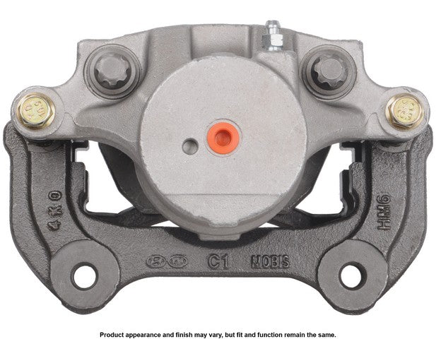 CARDONE Reman Disc Brake Caliper  19-B7325