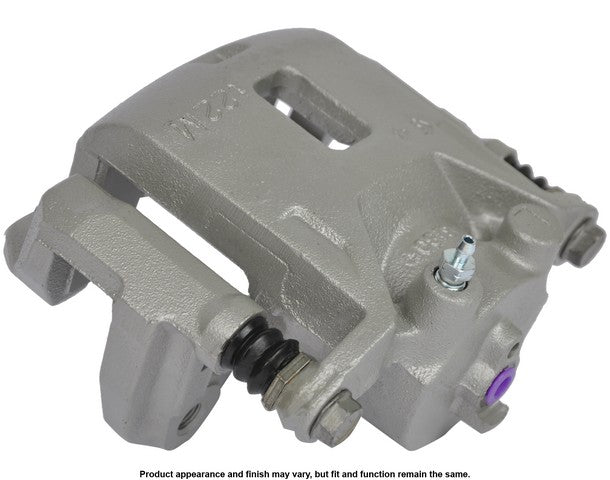CARDONE Reman Disc Brake Caliper  19-B7484