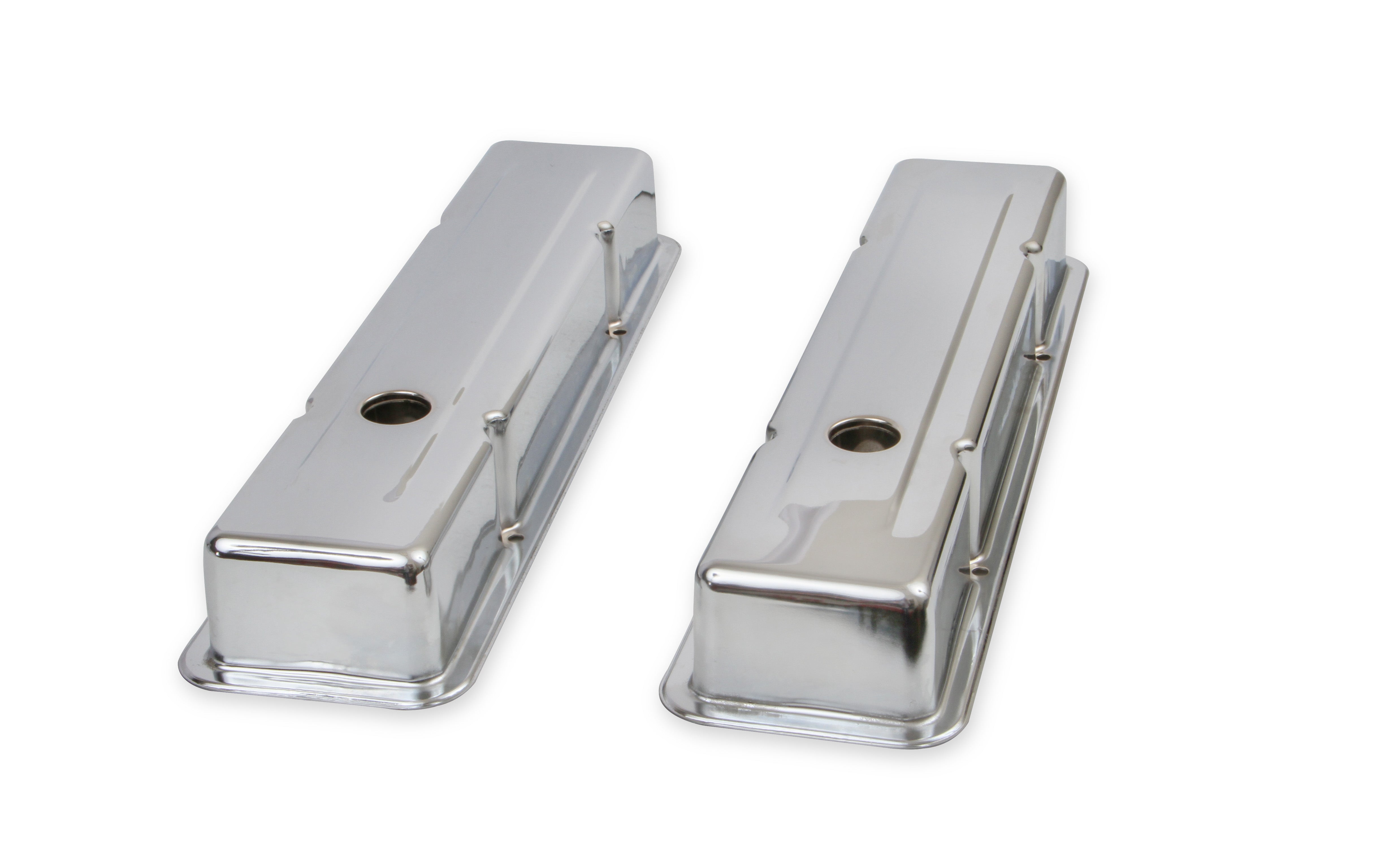 Mr Gasket 9800 Valve Cover