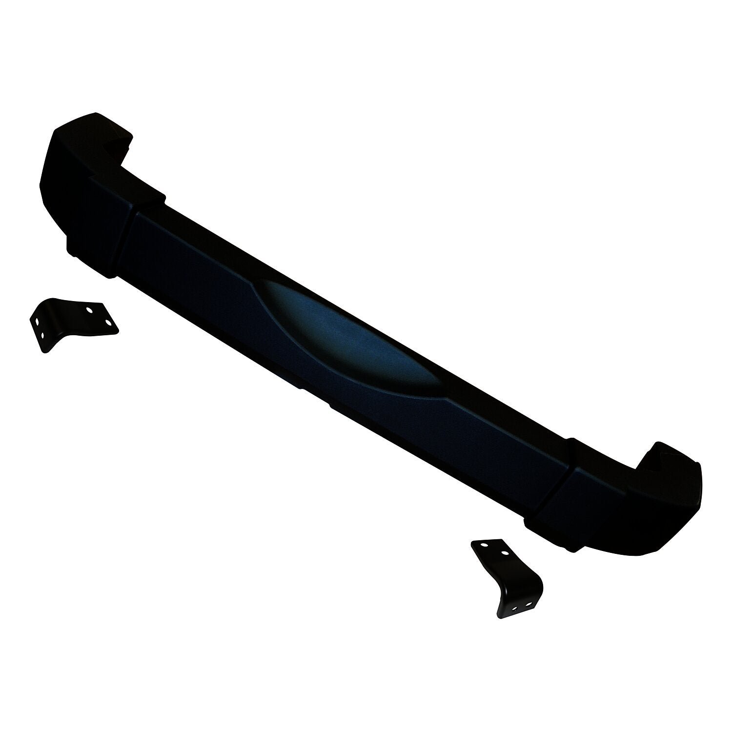 https://sdda.semadata.org/Standard/Crown Automotive Sales Company/1BD22RXFADK_1.jpg