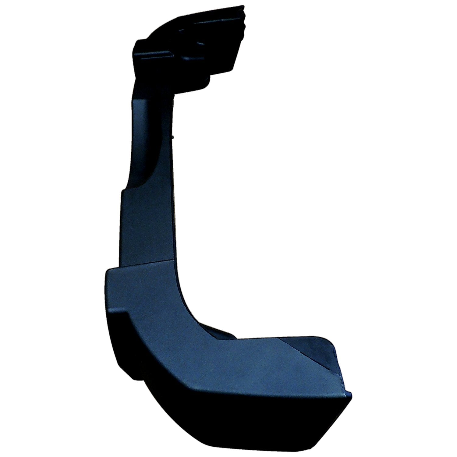 https://sdda.semadata.org/Standard/Crown Automotive Sales Company/1BD22RXFAD_1.jpg
