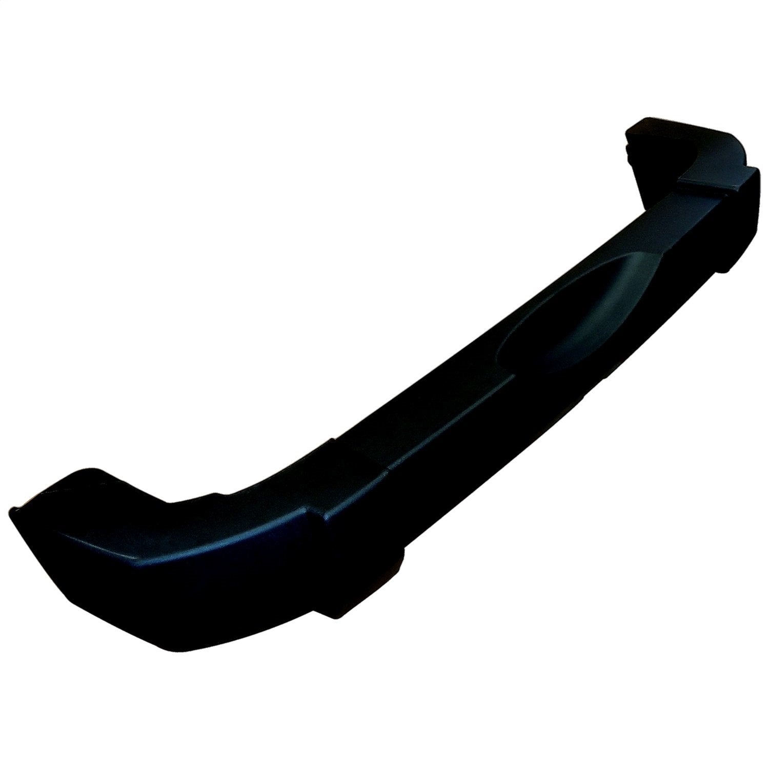 https://www.catalograck.com/ImgVDHR/CRO/1BD22RXFAD_2.jpg