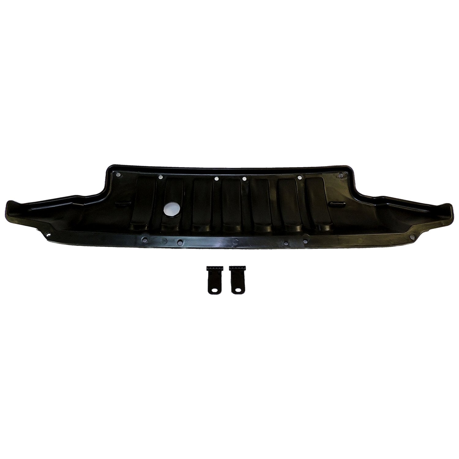 https://sdda.semadata.org/Standard/Crown Automotive Sales Company/1BE95XXXAD_1.jpg