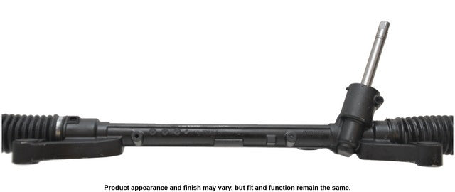 CARDONE Reman Rack and Pinion Assembly  1G-2008