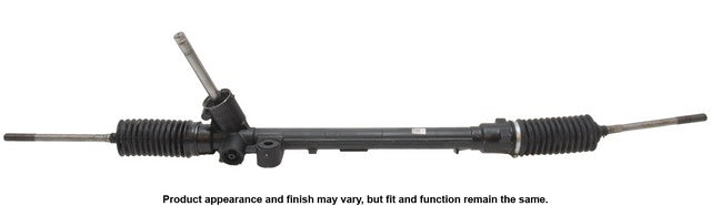 CARDONE Reman Rack and Pinion Assembly  1G-2008