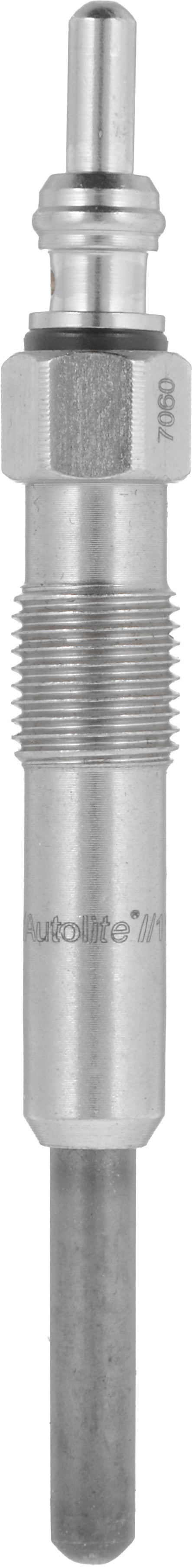 Autolite Diesel Glow Plug  1116