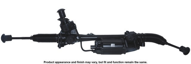 CARDONE Reman Rack and Pinion Assembly  1A-14002