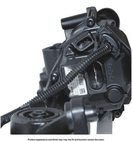 CARDONE Reman Rack and Pinion Assembly  1A-14002
