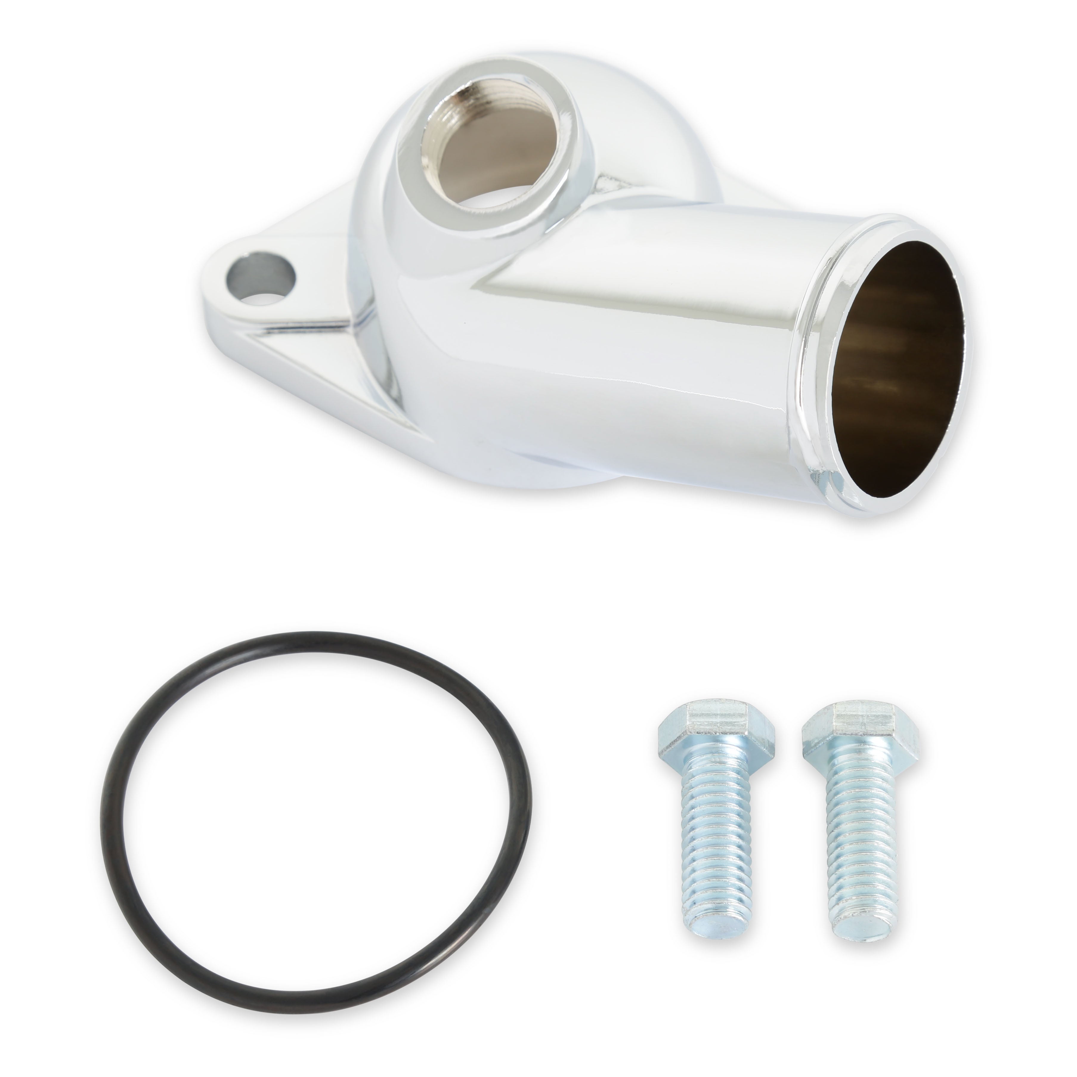 Mr Gasket 2557 Water Neck