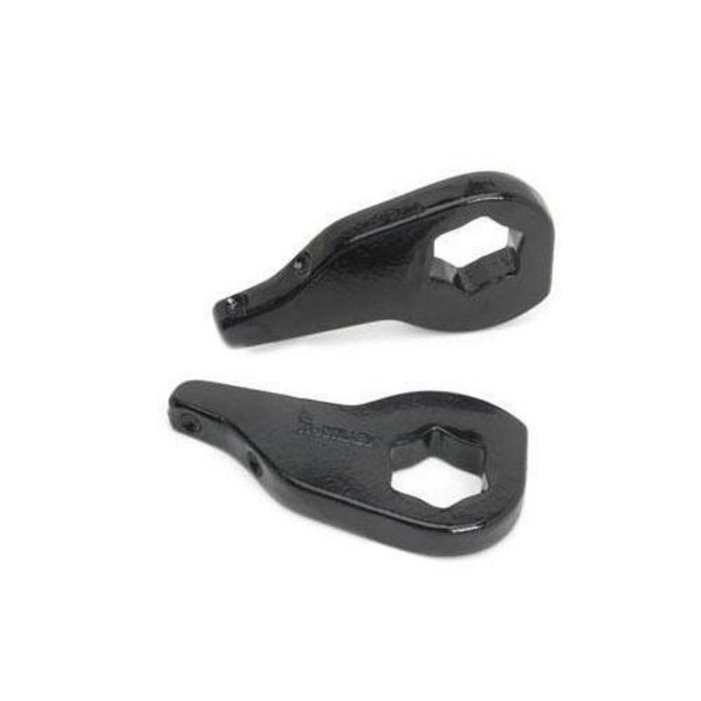 Pro Comp Suspension 61151 Level Lift Torsion Key Fits 02-05 Ram 1500