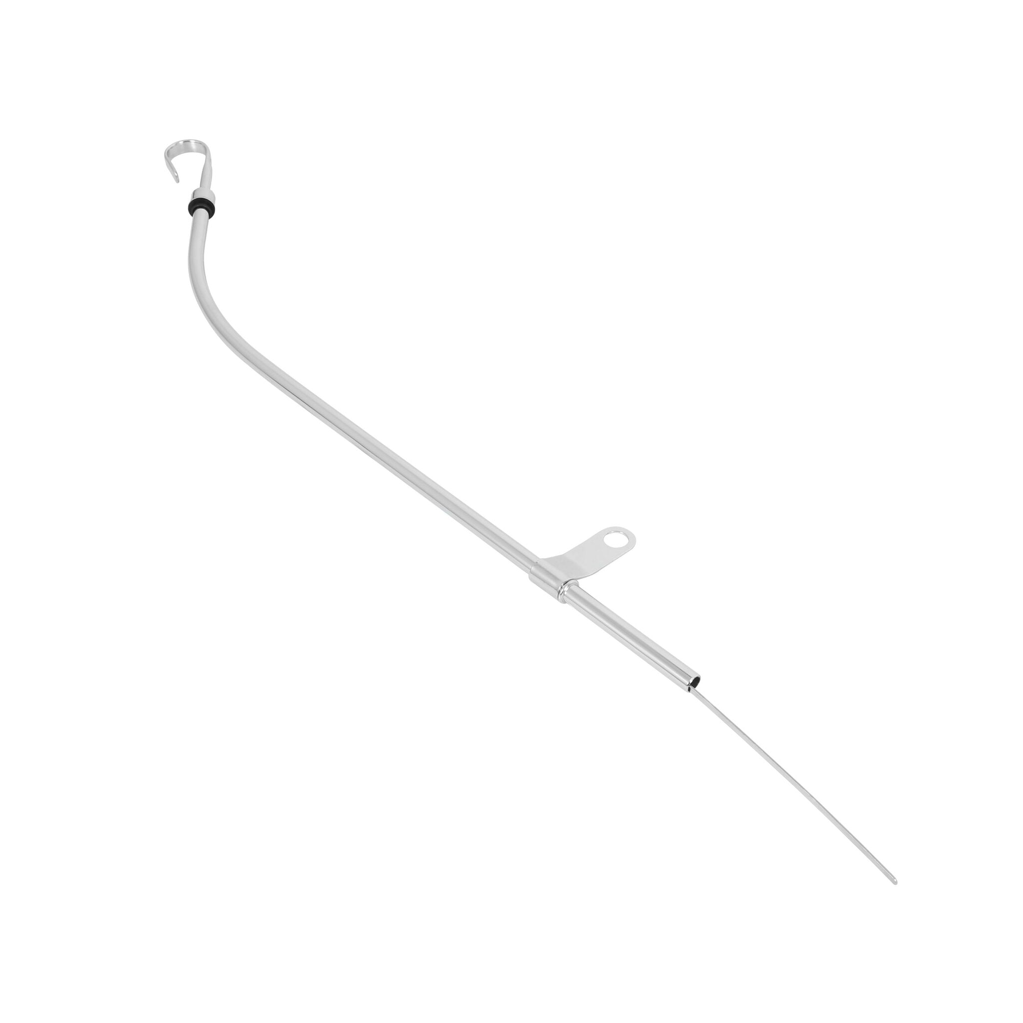 Mr Gasket 6237 Oil Dipstick And Tube