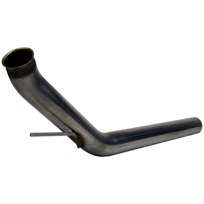 MBRP Exhaust DS9405 Armor Plus Turbocharger Down Pipe Fits Ram 2500 Ram 3500