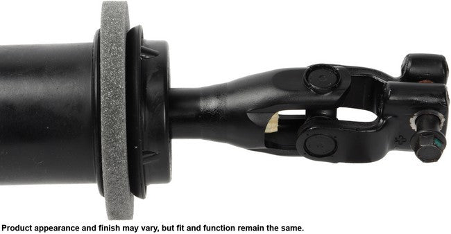 CARDONE Reman Steering Column Intermediate Shaft  1C-1005S
