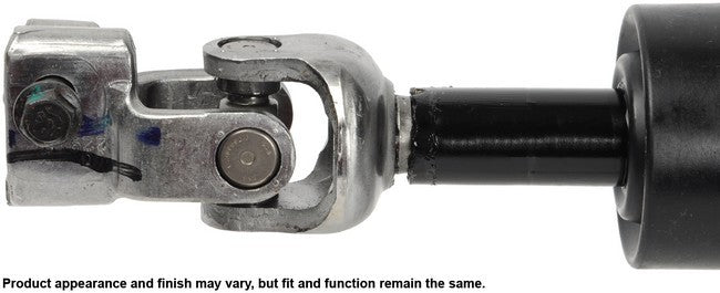 CARDONE Reman Steering Column Intermediate Shaft  1C-1005S