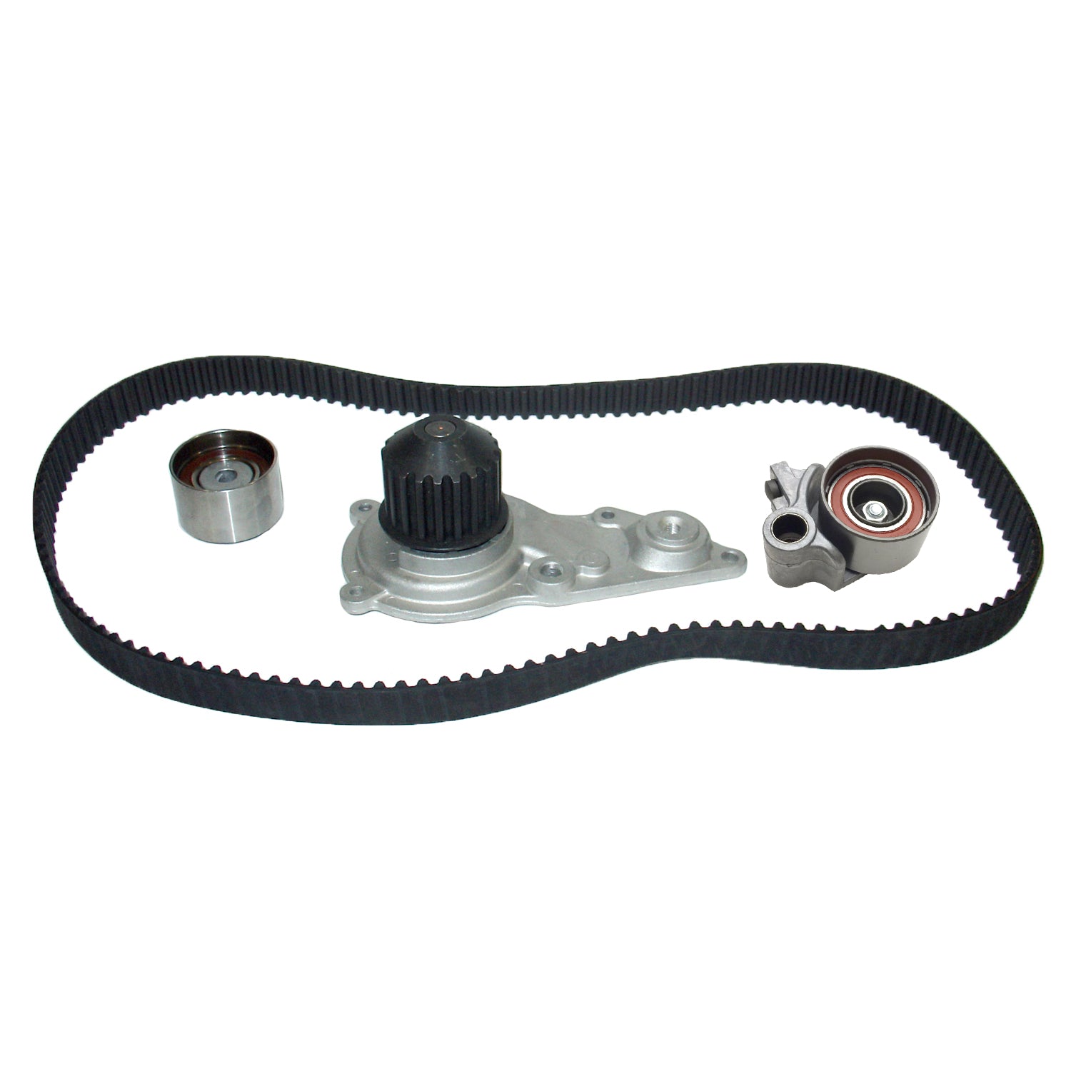 Airtex Water Pumps Engine Timing Belt Kit with Water Pump  AWK1330