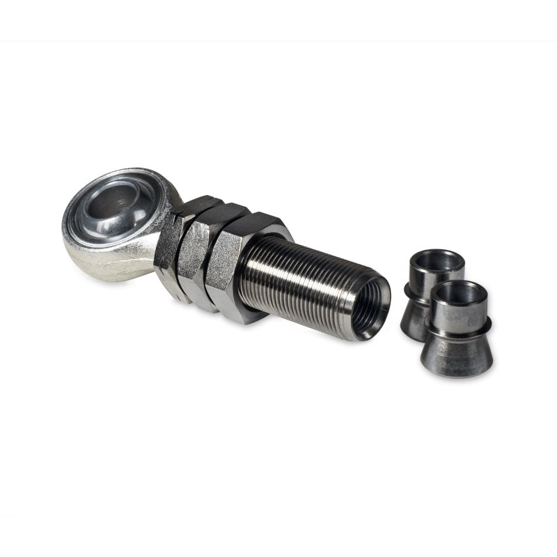 Skunk2 Racing 916-05-0600 Camber Kit Replacement Heim Joint Fits 06-13 Civic