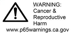 Warn 67945 Plow Mount Kit