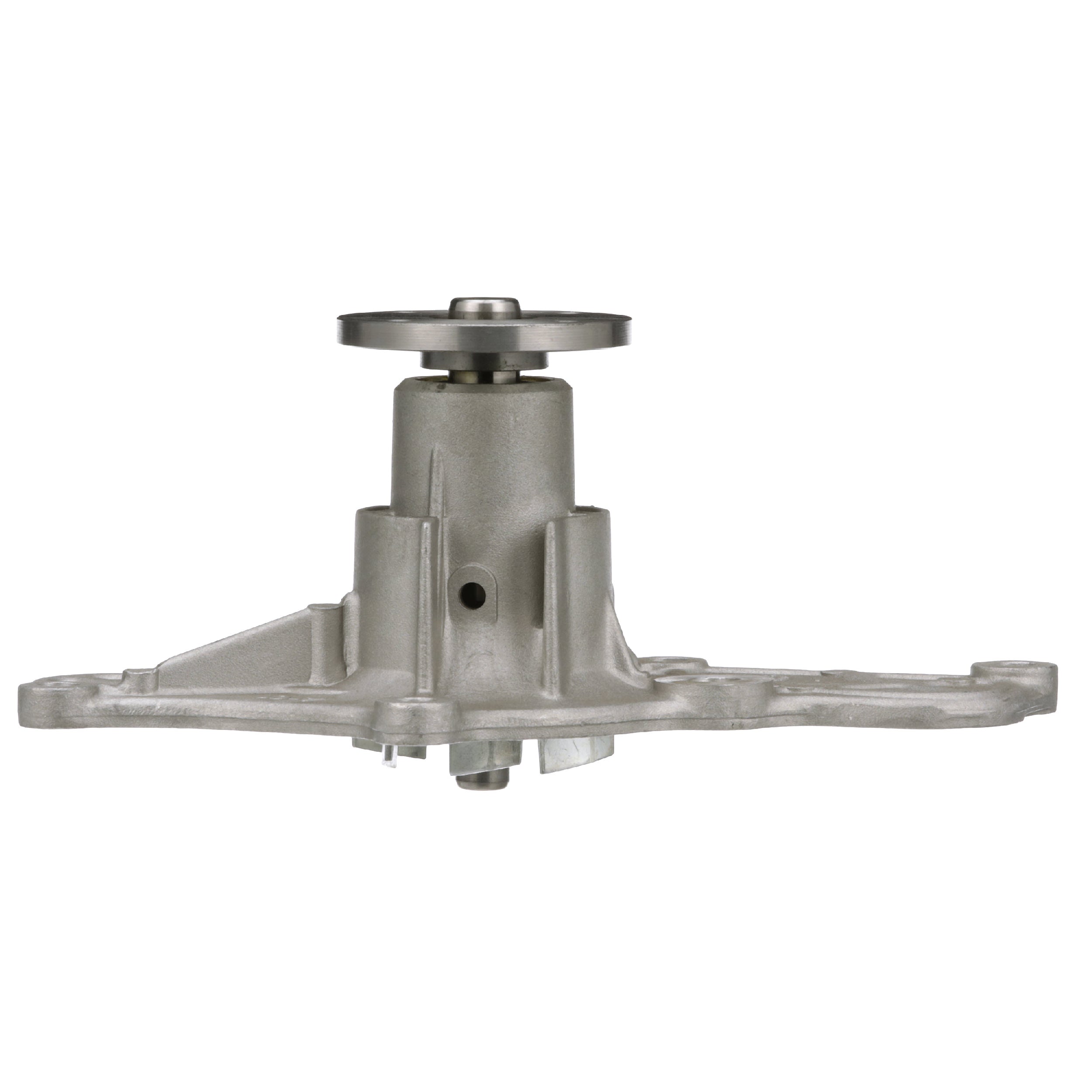 Airtex Water Pumps Engine Water Pump  AW9259