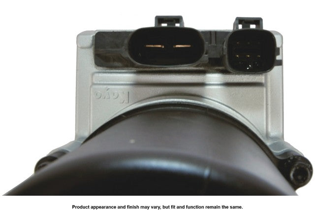 CARDONE Reman Power Steering Pump  1H-20223