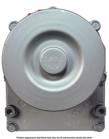 CARDONE Reman Power Steering Pump  1H-20223