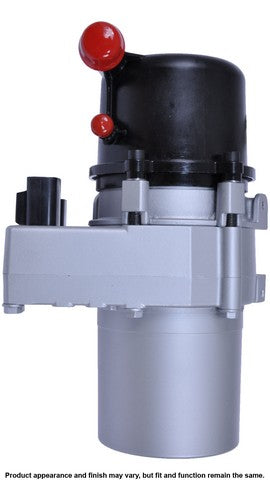 CARDONE Reman Power Steering Pump  1H-30005