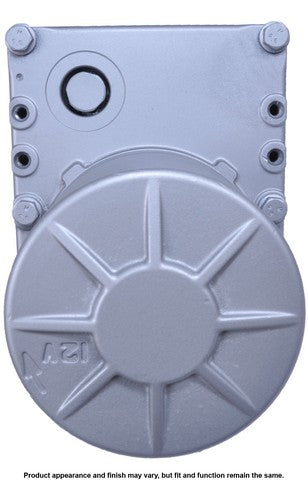 CARDONE Reman Power Steering Pump  1H-30005