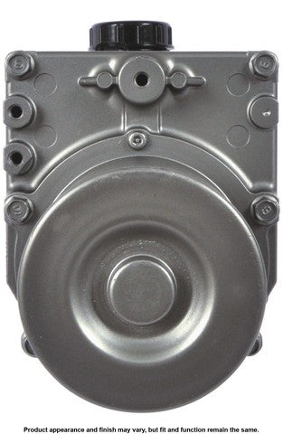 CARDONE Reman Power Steering Pump  1H-72002