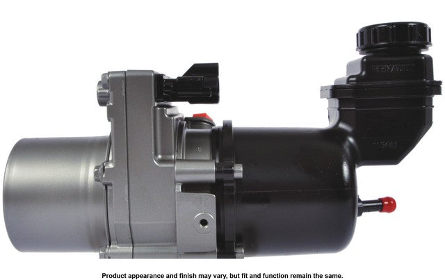 CARDONE Reman Power Steering Pump  1H-72002