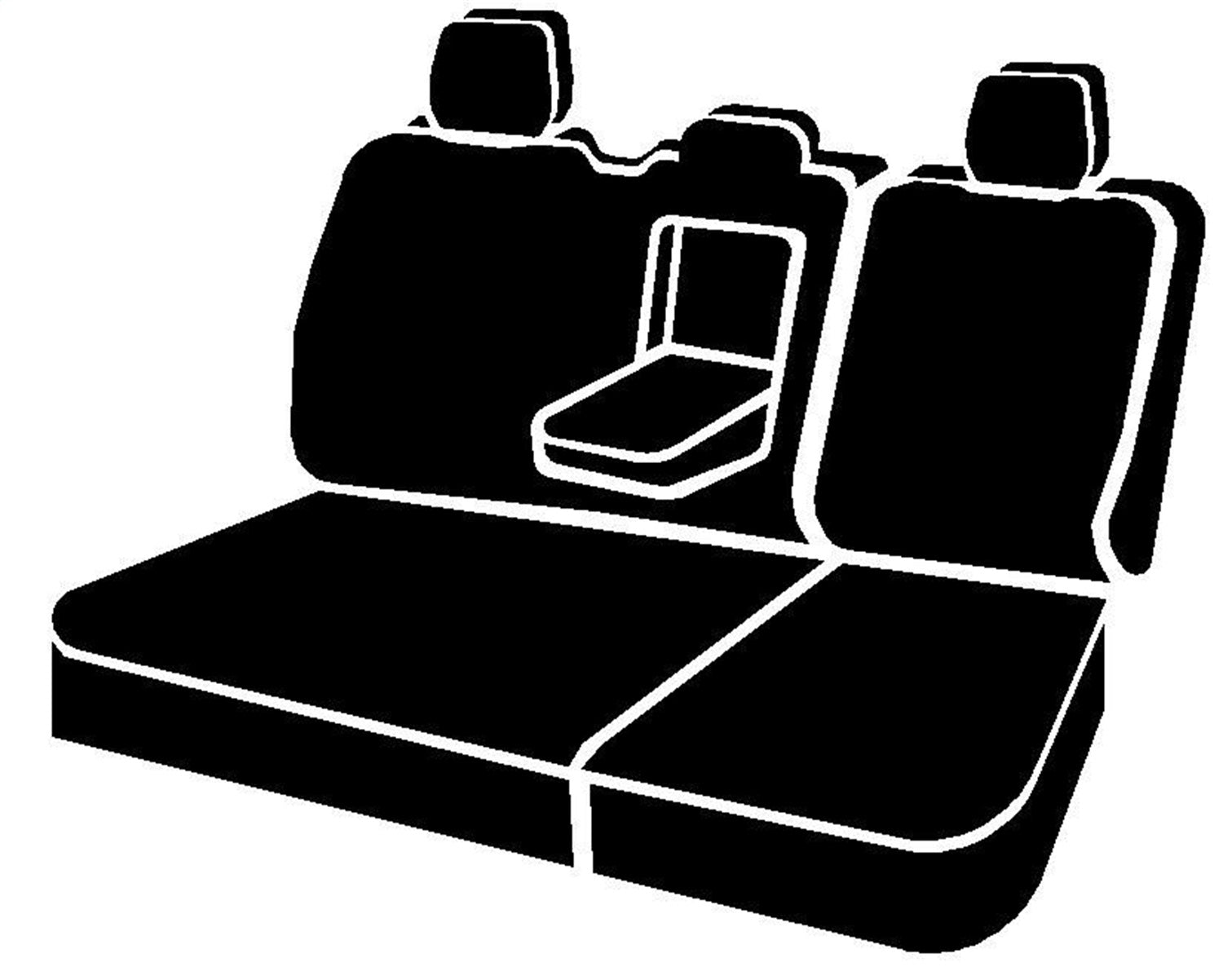 https://www.catalograck.com/ImgVDHR/FIA/2-53.jpg